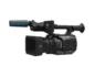 دوربین-پاناسونیک-Panasonic-AG-UX90-4K-HD-Professional-Camcorder